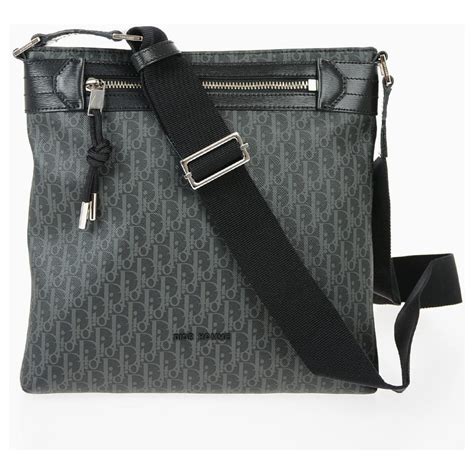 tasche dior herren|dior umhängetaschen herren.